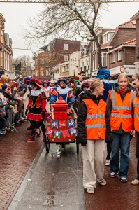 2025-11-15 Jan intocht 221